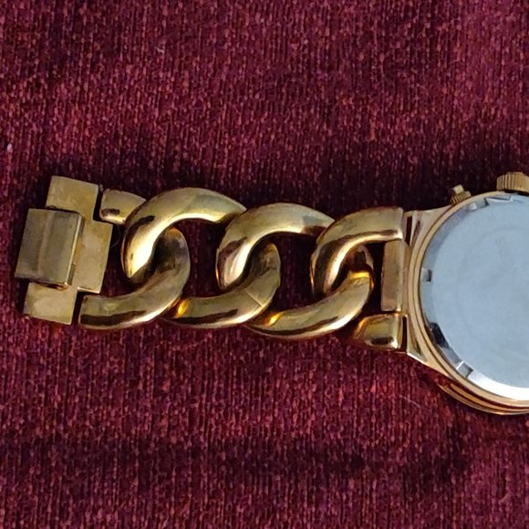 Amaze-Zing (B4) Sale!! SP#212 Michael Kors Watch - Picture 8 of 9